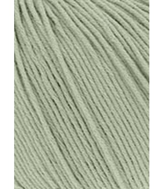 Lang Yarns Lang Yarns - Baby Cotton 112.0091