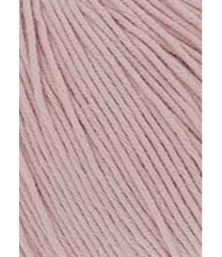 Lang Yarns Lang Yarns - Baby Cotton 112.0119