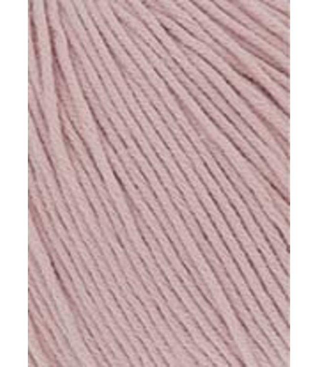 Lang Yarns - Baby Cotton 112.0119