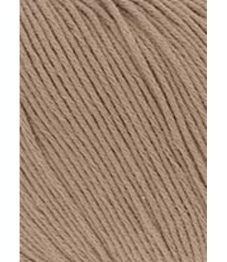 Lang Yarns Lang Yarns - Baby Cotton 112.0226