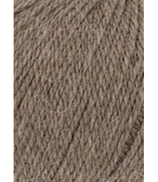 Lang Yarns Lang Yarns - Baby Alpaca 719.0196