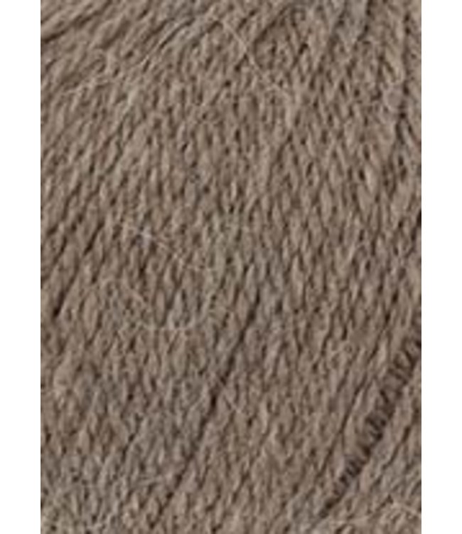 Lang Yarns - Baby Alpaca 719.0196