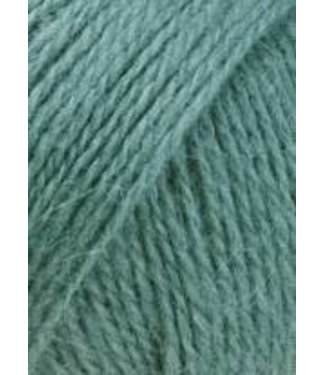 Lang Yarns Lang Yarns - Atlantis 72.0074