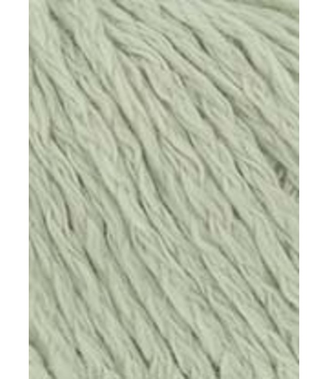 Lang Yarns - Amira 933.0092