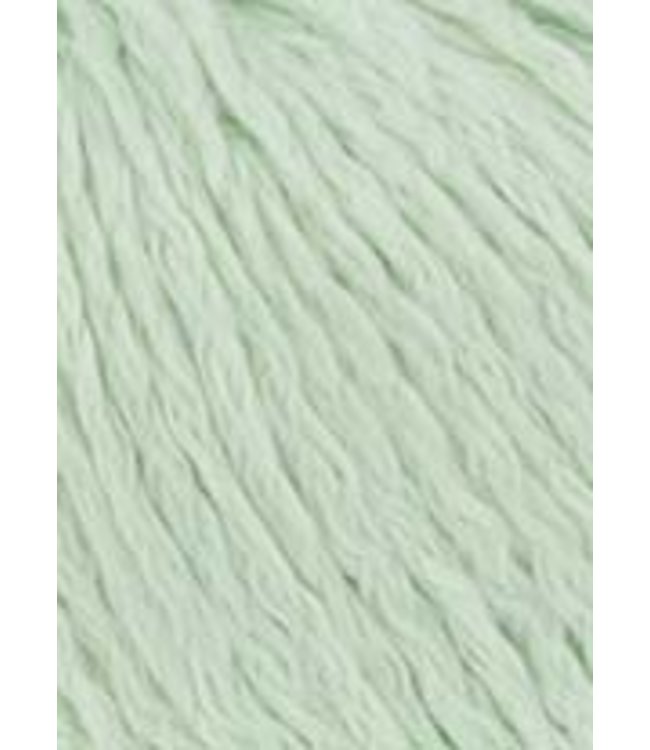 Lang Yarns - Amira 933.0091