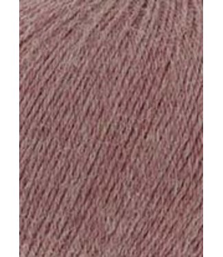 Lang Yarns Lang Yarns - Alpaca SOXX 4 ply 1062.0109