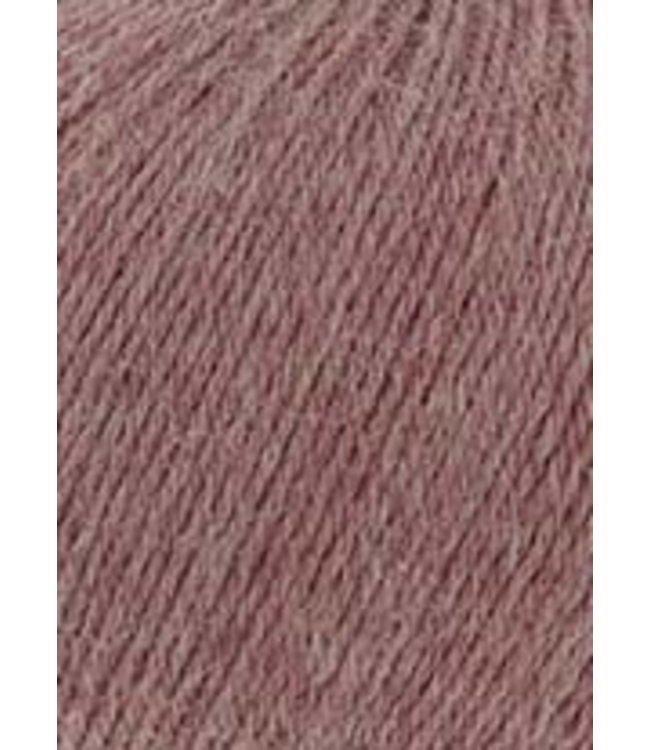 Lang Yarns - Alpaca SOXX 4 ply 1062.0109