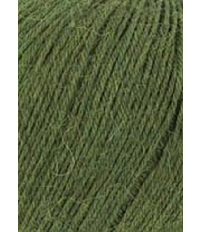 Lang Yarns - Alpaca SOXX 4 ply 1062.0017