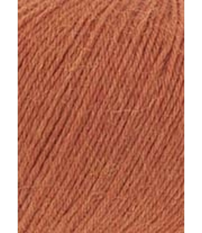 Lang Yarns - Alpaca SOXX 4 ply 1062.0059