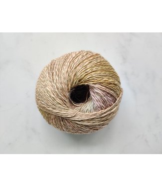 Lang Yarns Lang Yarns - Linello 1066.0009