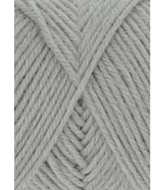 Lang Yarns Lang Yarns - Jawoll Silk 130.0123