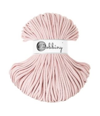 Bobbiny Bobbiny - Premium 5MM Pastel Pink