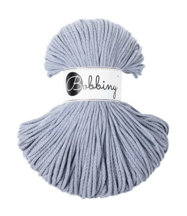 Bobbiny - Junior 3MM Iris