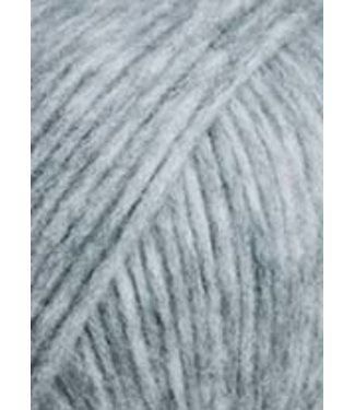 Lang Yarns Lang Yarns - Wooladdicts Faith 1027.0003 - (2 bollen)