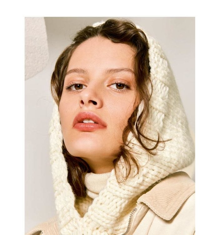 Lang Yarns - Wooladdicts #9