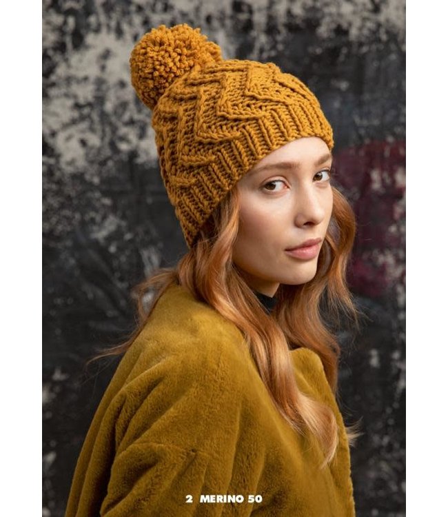 LangYarns - Accessoires - 456.0169