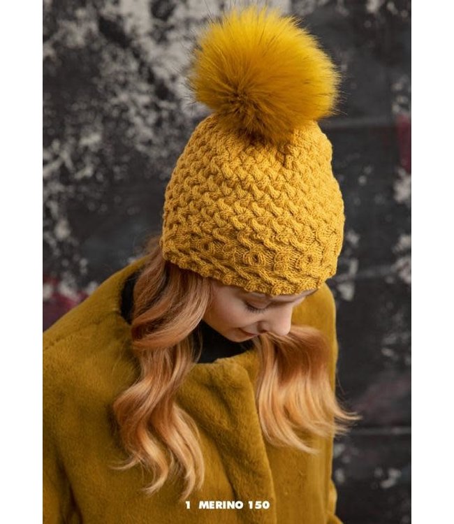 LangYarns - Accessoires - 456.0169