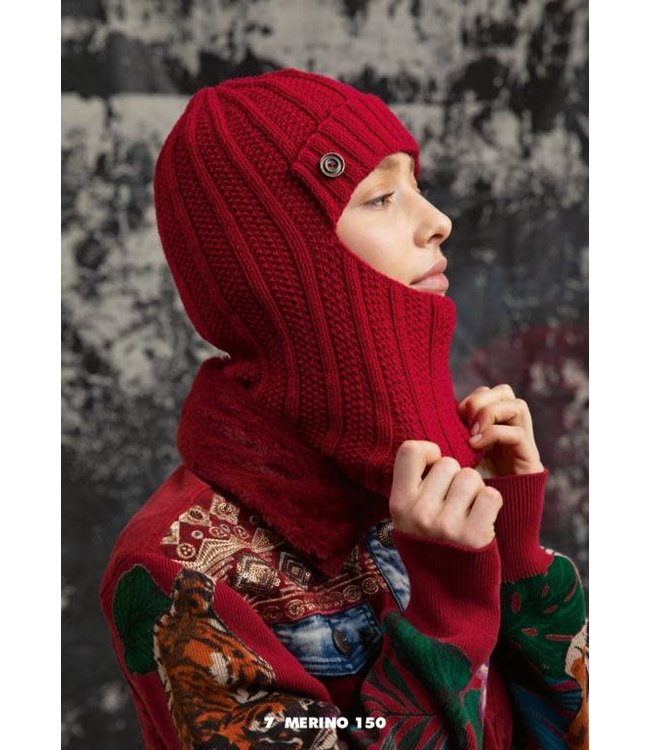 LangYarns - Accessoires - 456.0169