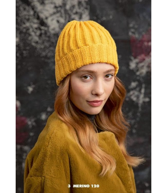 LangYarns - Accessoires - 456.0169