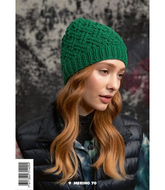 LangYarns - Accessoires - 456.0169