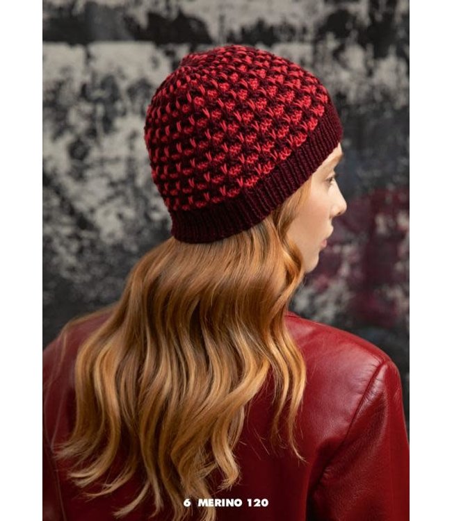 LangYarns - Accessoires - 456.0169