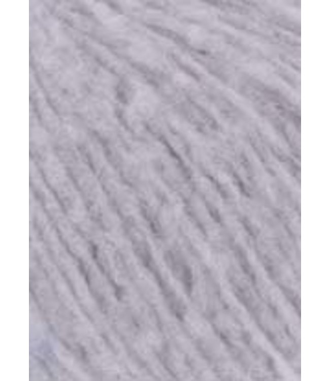 Lang Yarns - Phoenix 1107.0023