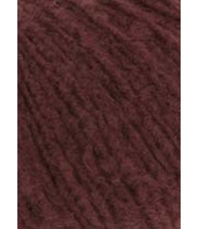 Lang Yarns - Phoenix 1107.0064