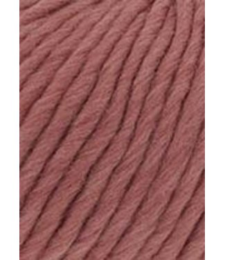 Lang Yarns Lang Yarns - Bold 1099.0060