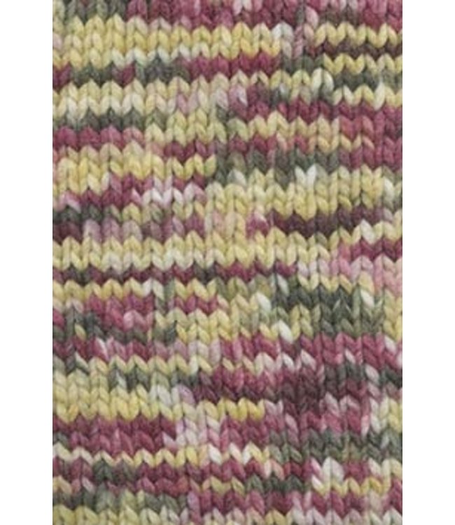 Lang Yarns - Bold Color 1098.0004