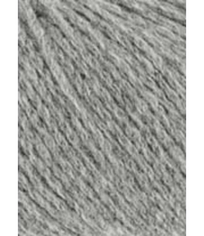 Lang Yarns - Yak 1103.0003