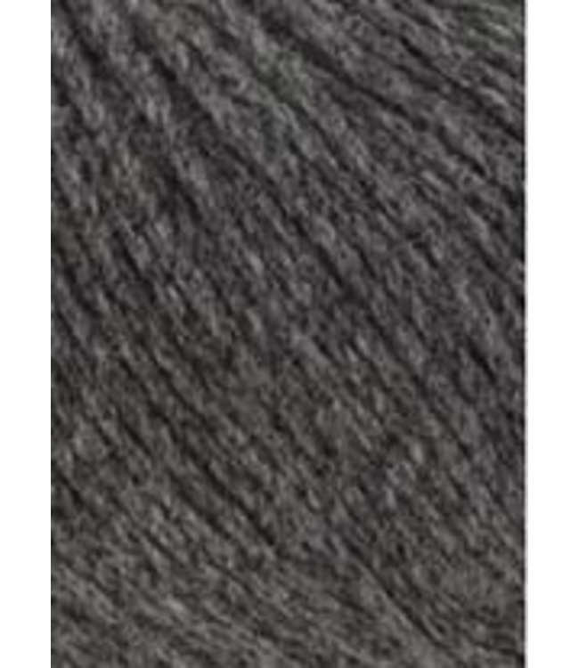 Lang Yarns - Yak 1103.0005