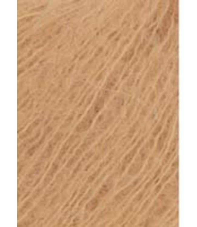 Lang Yarns - Zen 1100.0050