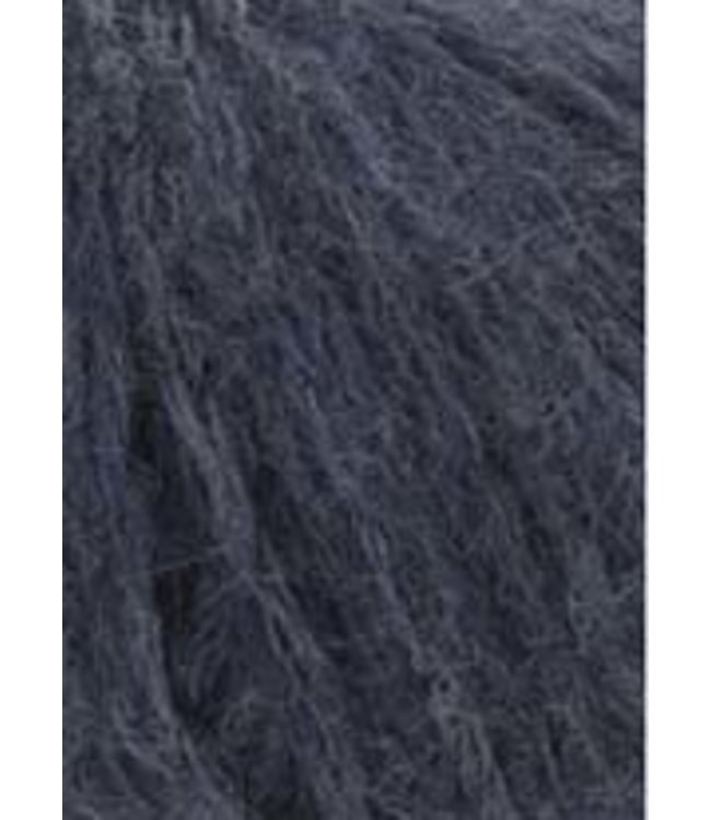 Lang Yarns - Enya 1106.0034