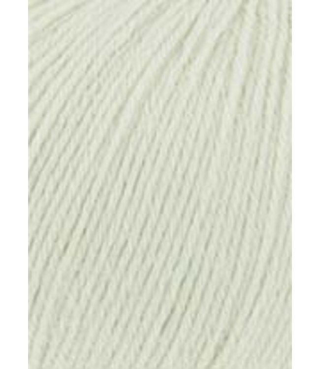 Lang Yarns - Alpaca SOXX 6 ply 1087.0092