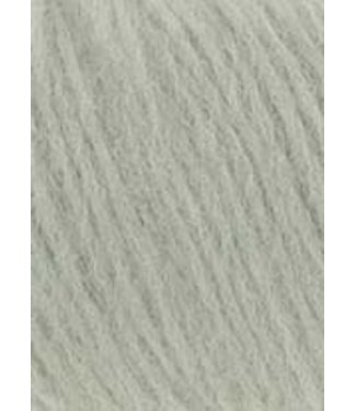 Lang Yarns Lang Yarns - Malou Light 887.0192
