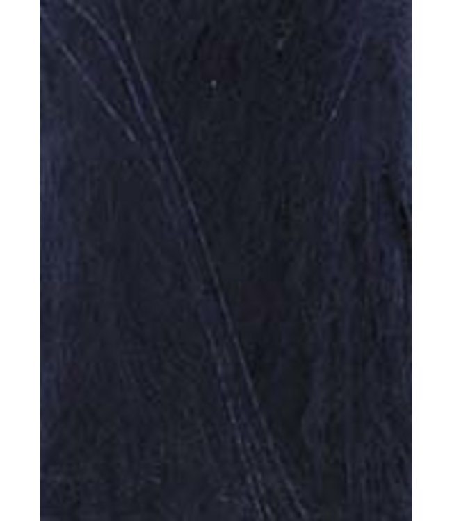 Lang Yarns - Cashmere Dreams 1085.0035