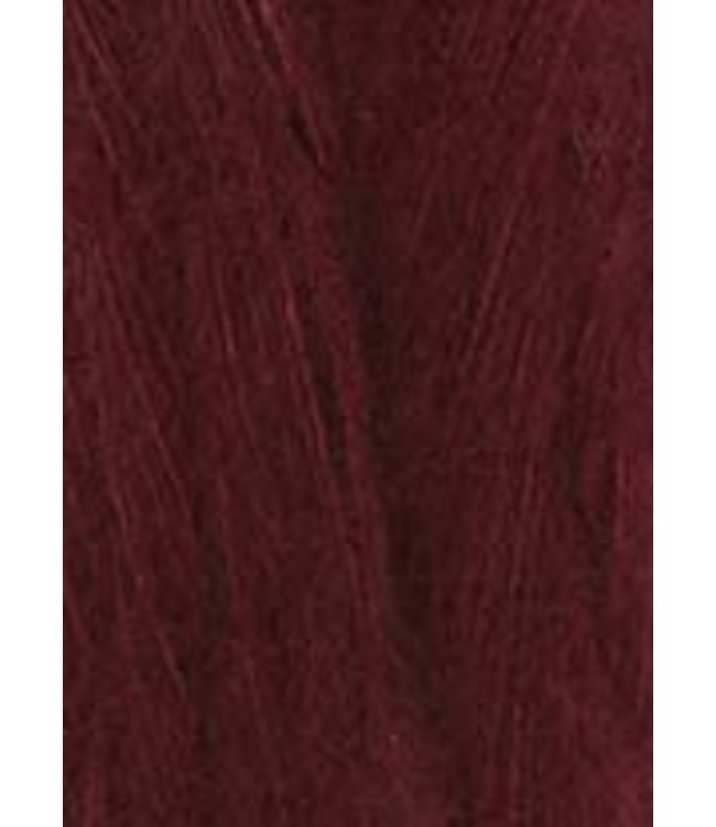 Lang Yarns - Cashmere Dreams 1085.0064