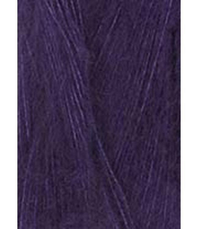 Lang Yarns - Cashmere Dreams 1085.0047