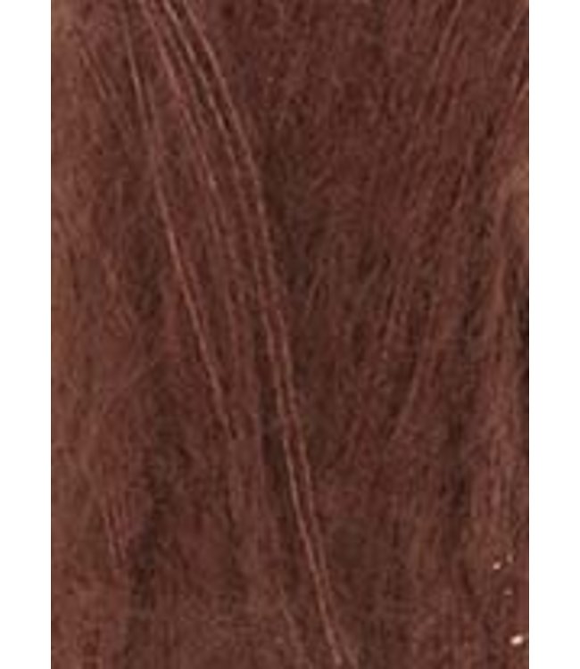 Lang Yarns - Cashmere Dreams 1085.0068