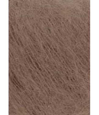 Lang Yarns Lang Yarns - Mohair Luxe 698.0187