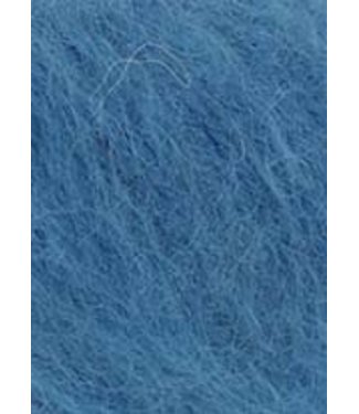 Lang Yarns Lang Yarns - Wooladdicts Honor 1084.0078
