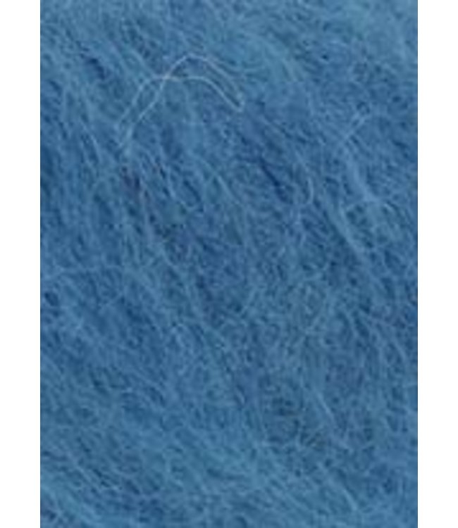 Lang Yarns - Wooladdicts Honor 1084.0078