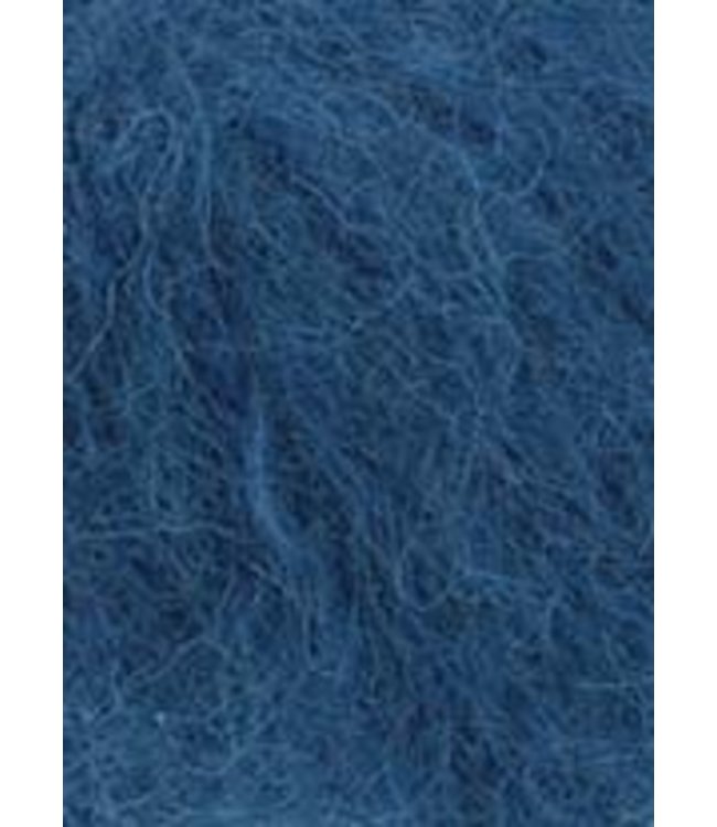 Lang Yarns - Wooladdicts Honor 1084.0079