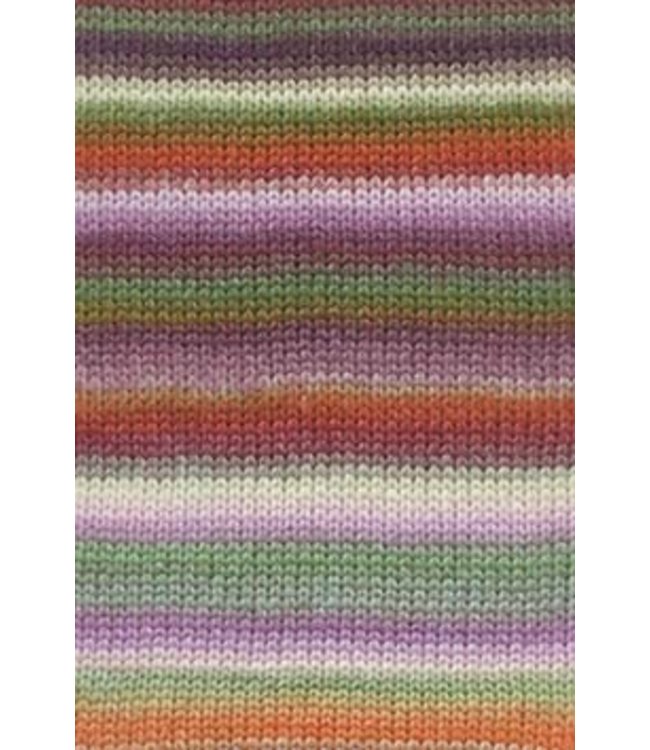 Lang Yarns - Cloud 1077.0010