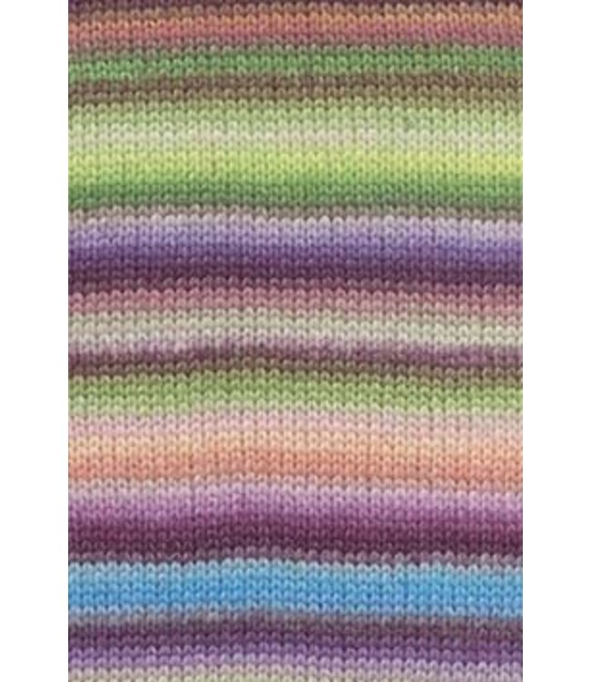 Lang Yarns - Cloud 1077.0009
