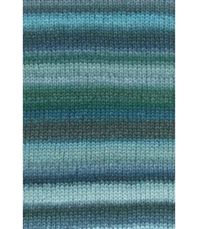 Lang Yarns - Cloud 1077.0011