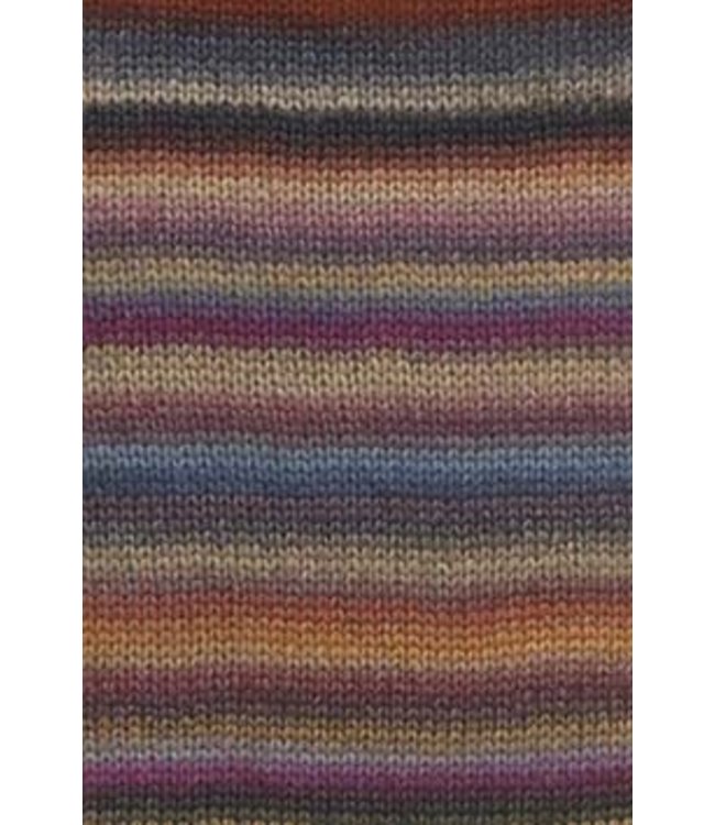 Lang Yarns - Cloud 1077.0012