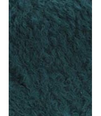 Lang Yarns Lang Yarns - Cashmere Light 950.0088