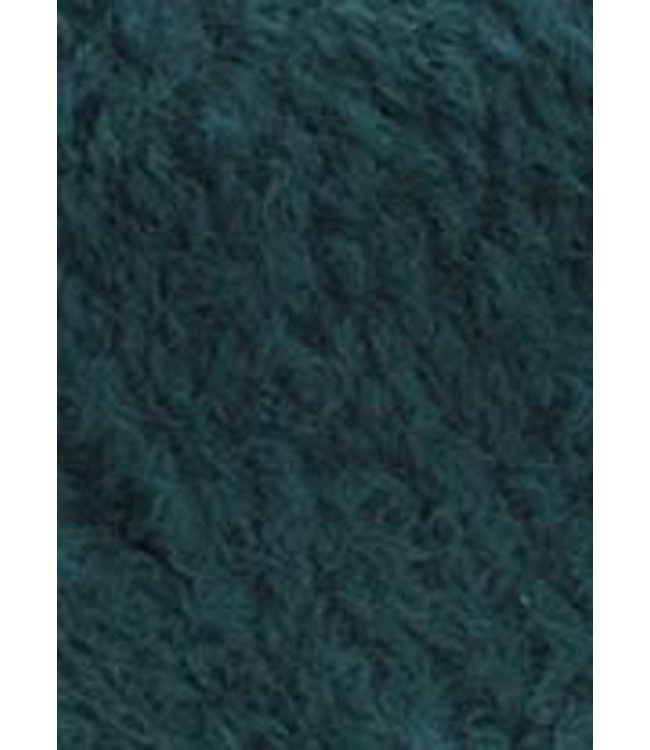 Lang Yarns - Cashmere Light 950.0088