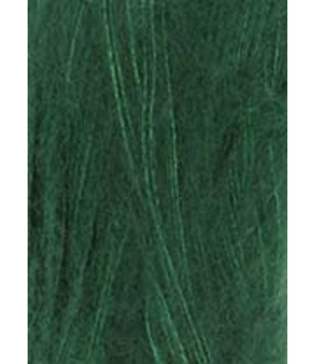 Lang Yarns - Cashmere Dreams 1085.0018